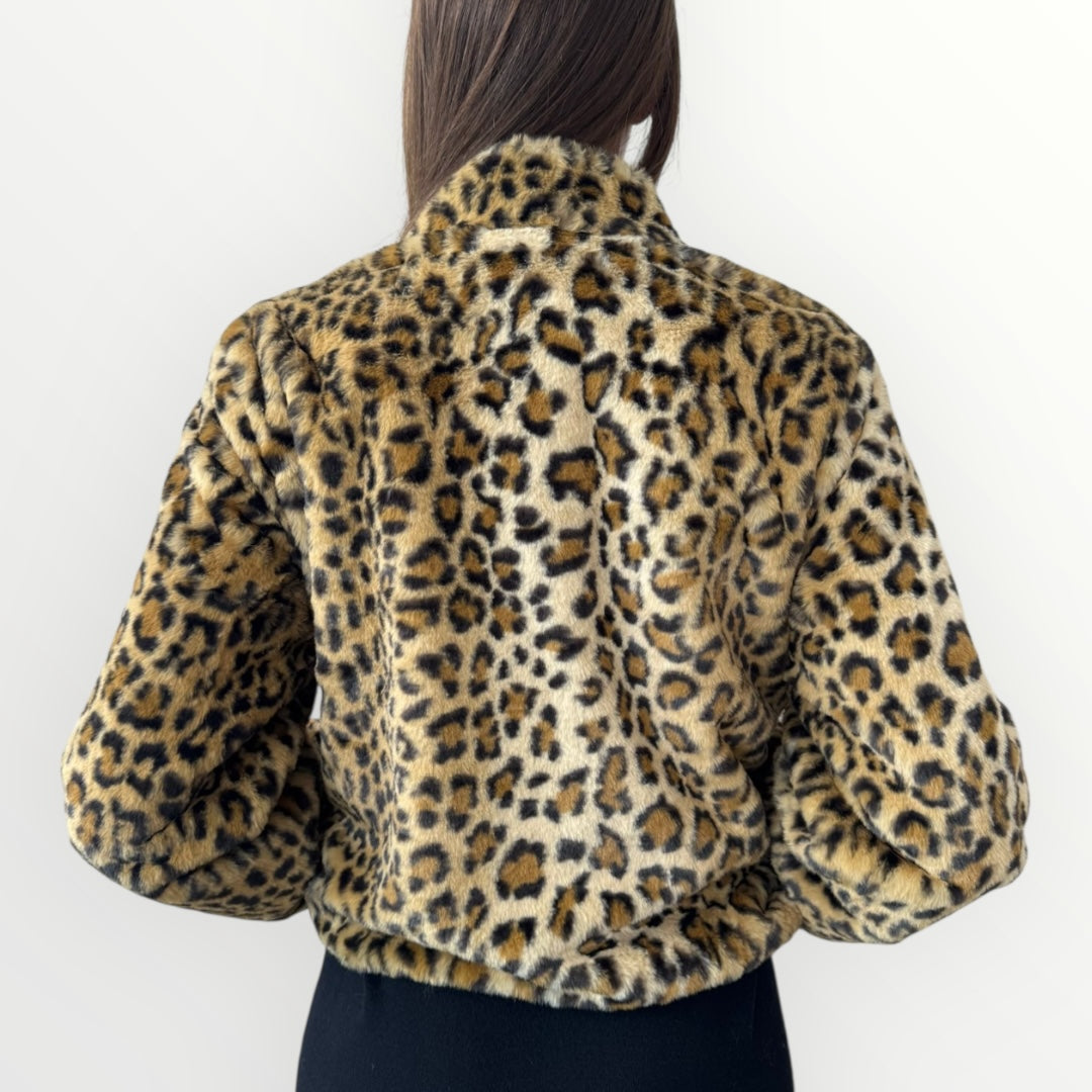 VERO MODA - GIUBBOTTO SONJA