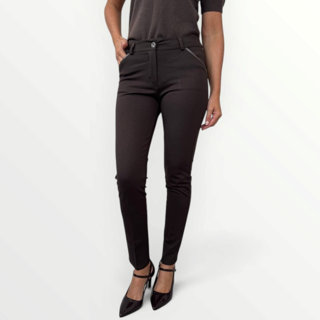 LOFT.73 - PANTALONE IMOLA
