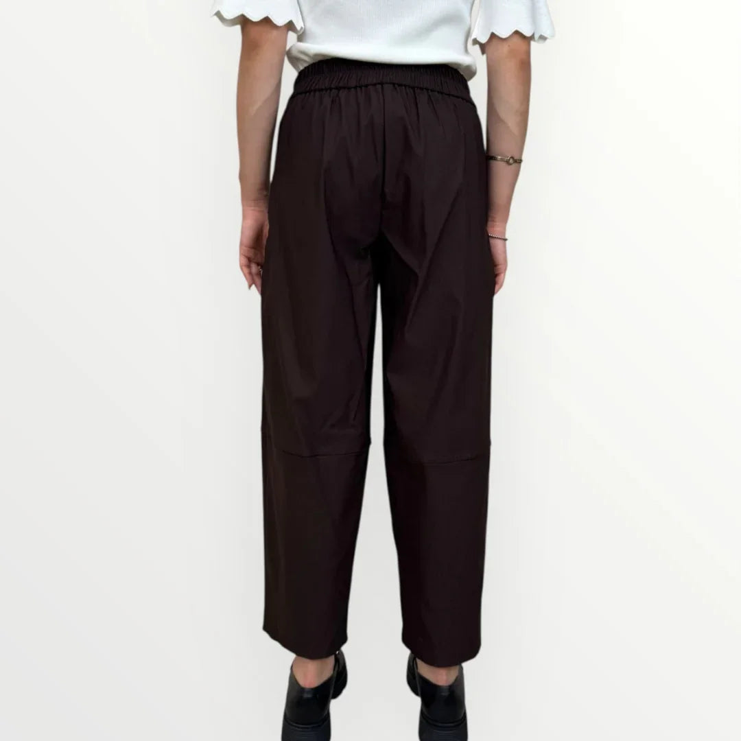 LOFT.73 - PANTALONE DESTINO