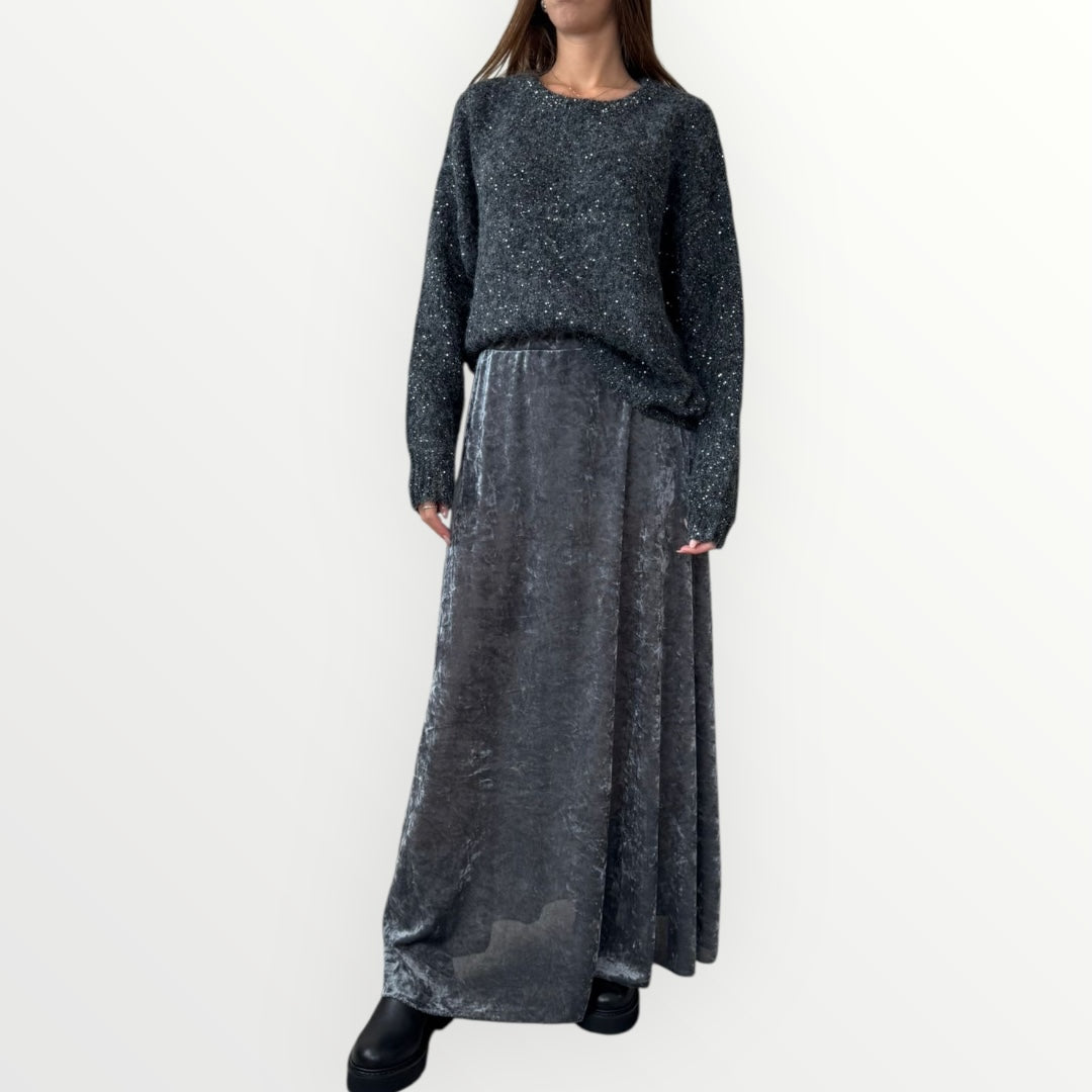 LOFT.73 - GONNA LIDIA