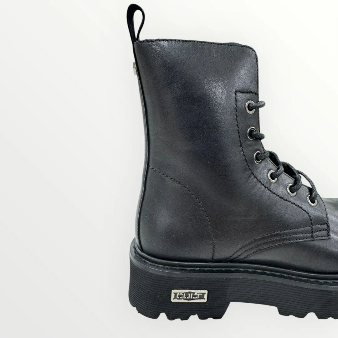 CULT - ANFIBIO SLASH 1814