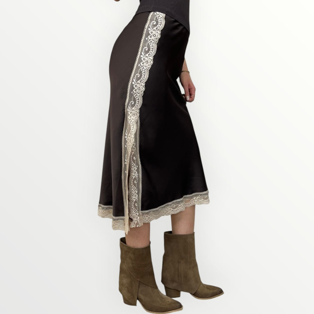 LOFT.73 - GONNA GIUNGLA