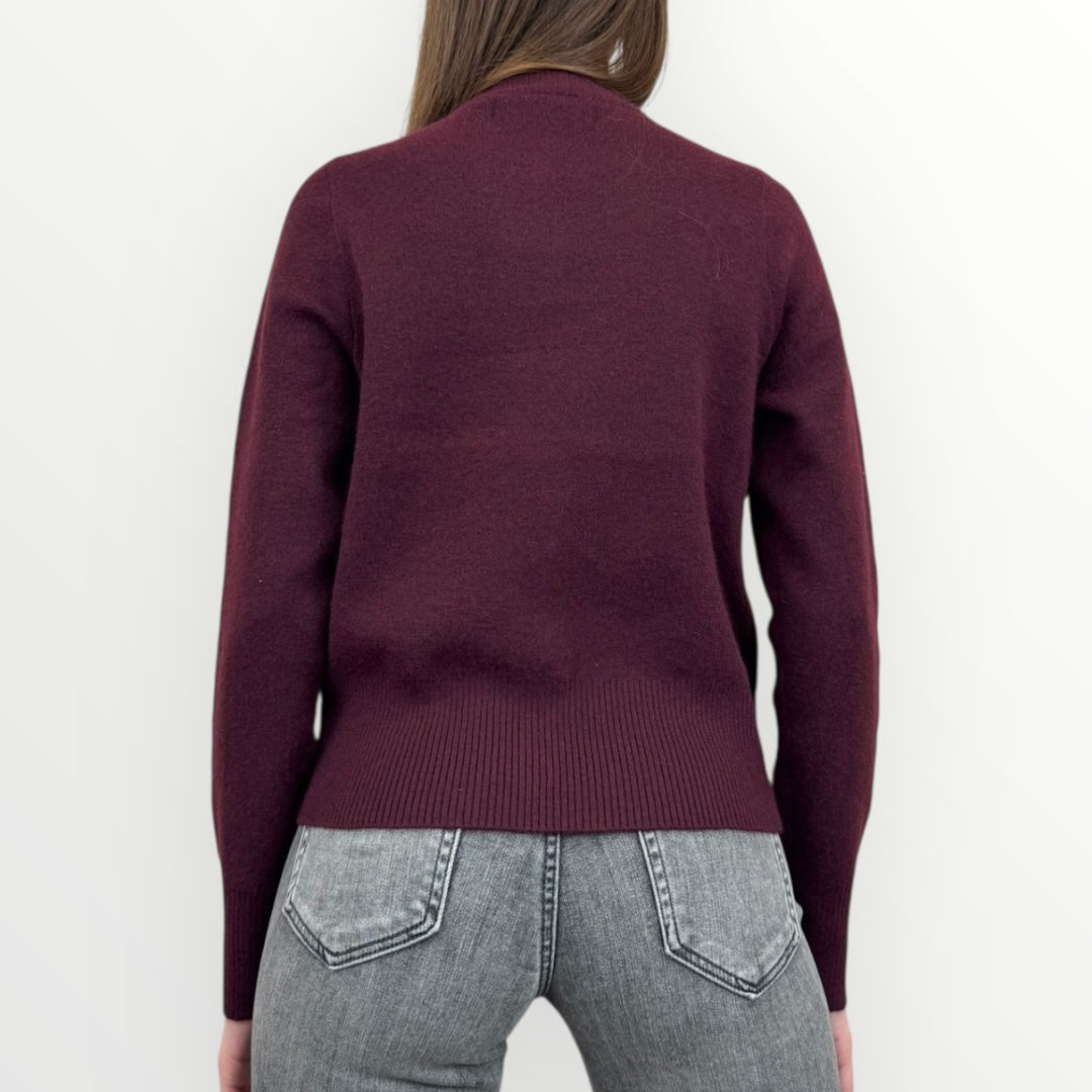 VERO MODA - CARDIGAN KACY