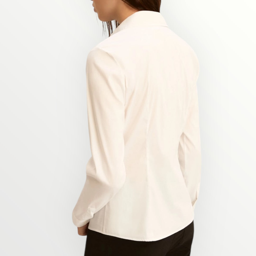 EMME MARELLA - CAMICIA TEMPO