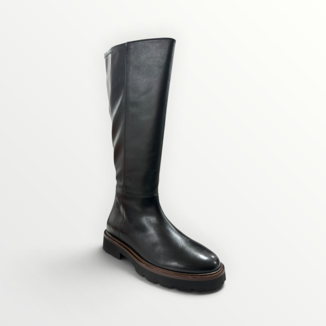 GEOX - STIVALE NORIZE