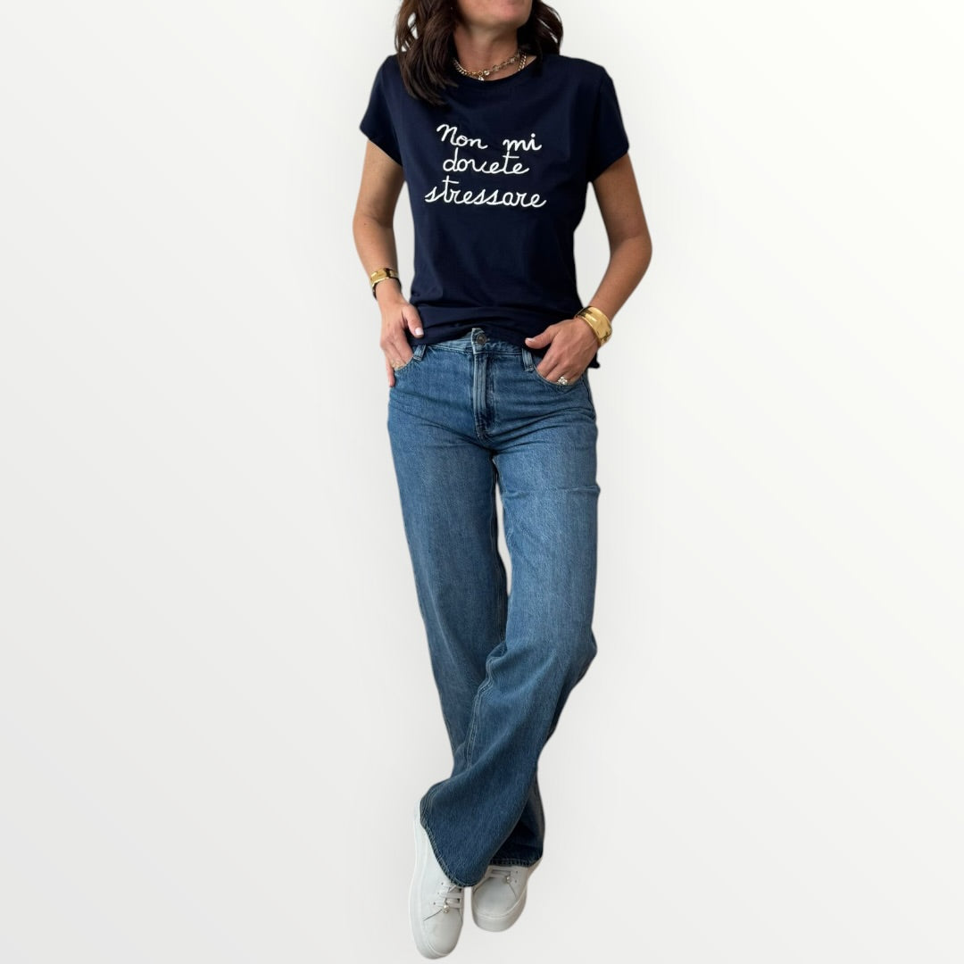 G-STAR RAW - JEANS JUDEE
