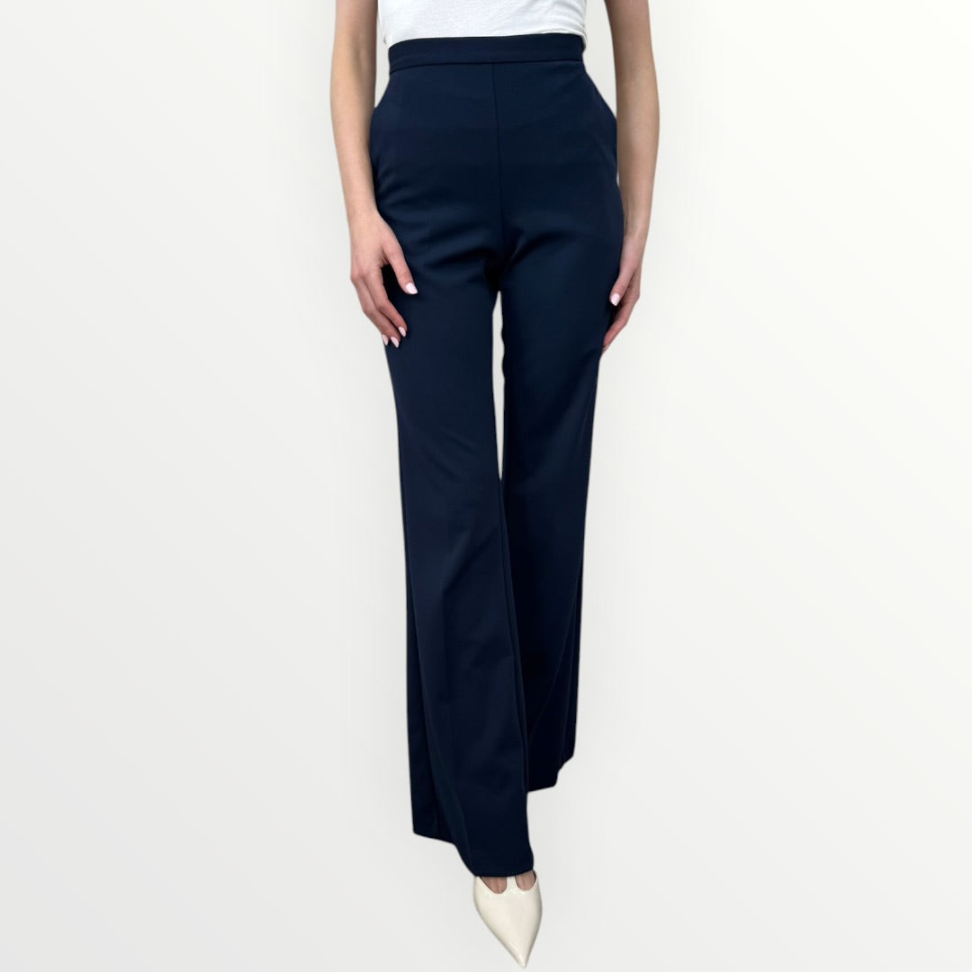 IMPERIAL - PANTALONE FLARE