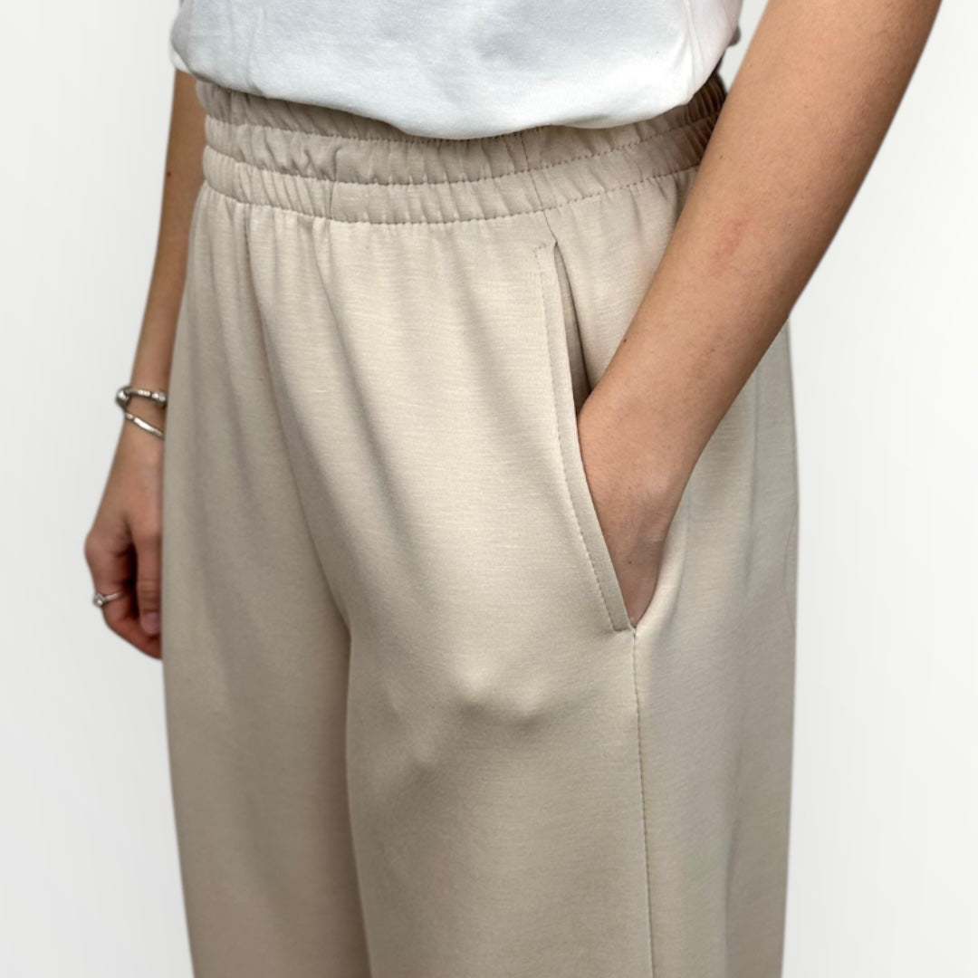 LOFT.73 - COMPLETO CILIEGIA