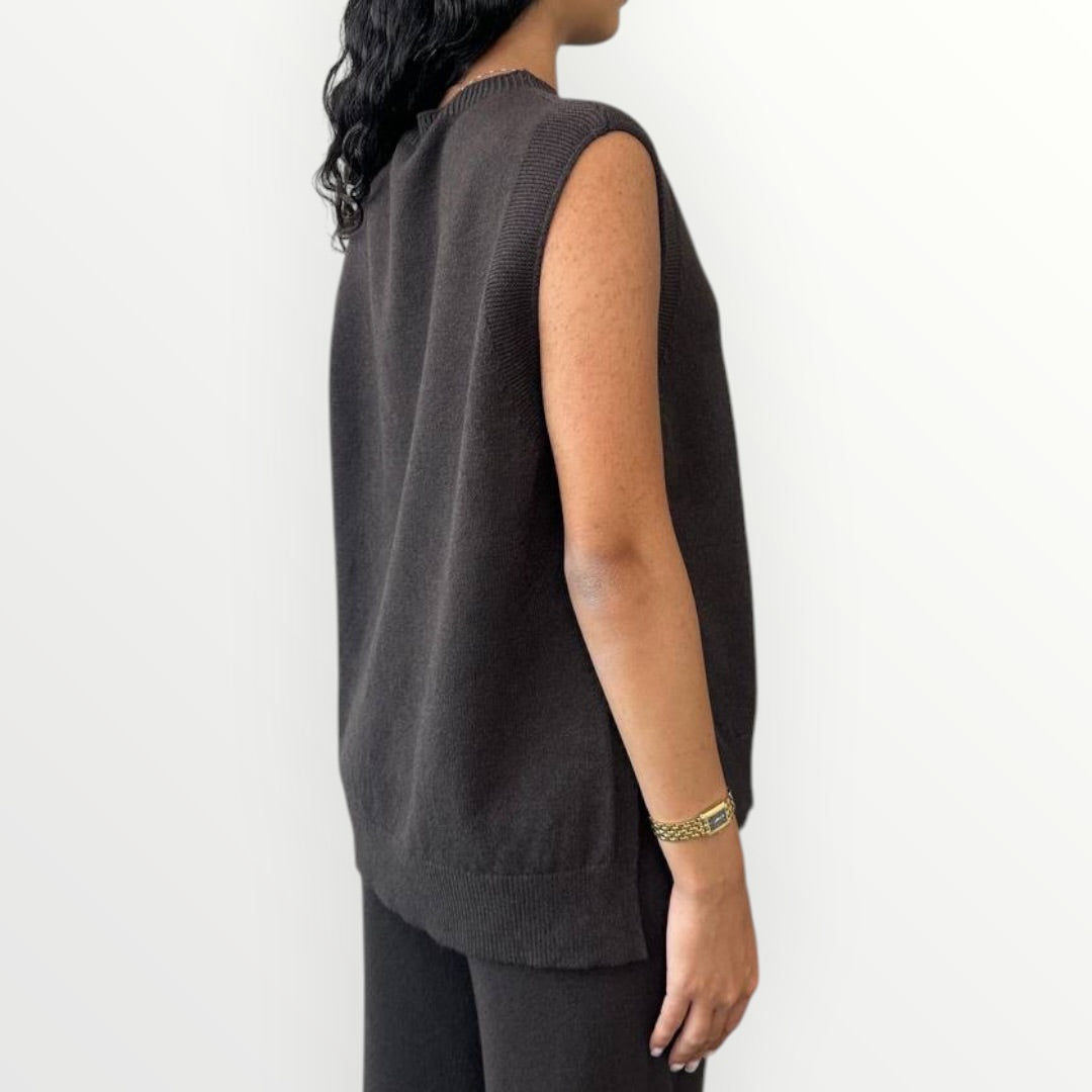 LOFT.73 - COMPLETO SARA