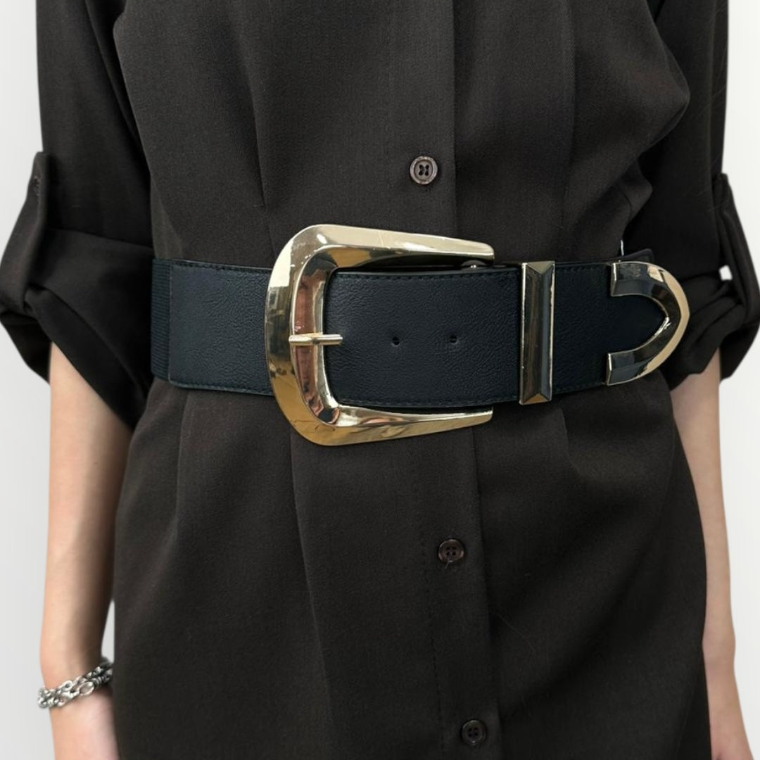 LOFT.73 - CINTURA SCUDO