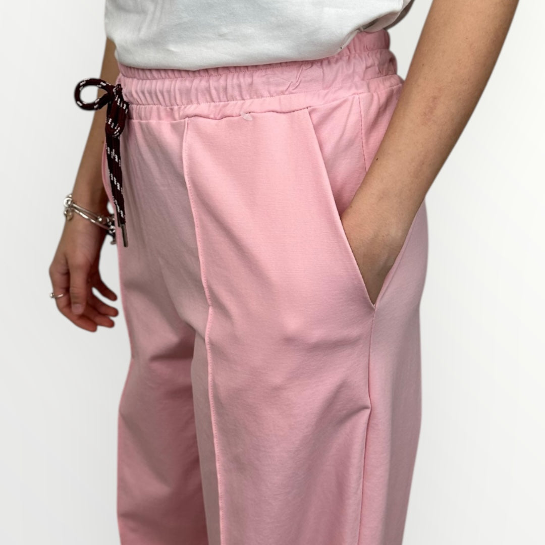 LOFT.73 - COMPLETO MULINO