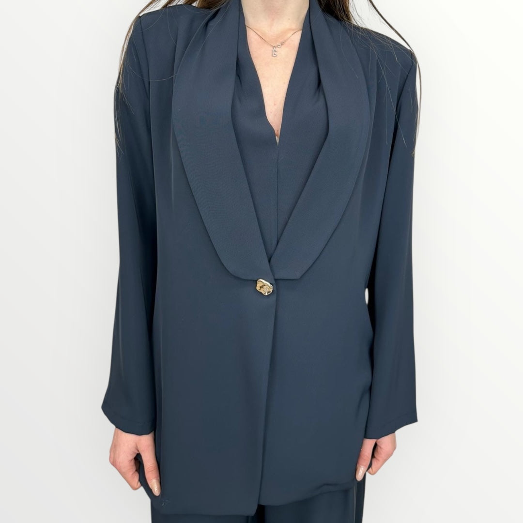 LOFT.73 - COMPLETO IBISCO