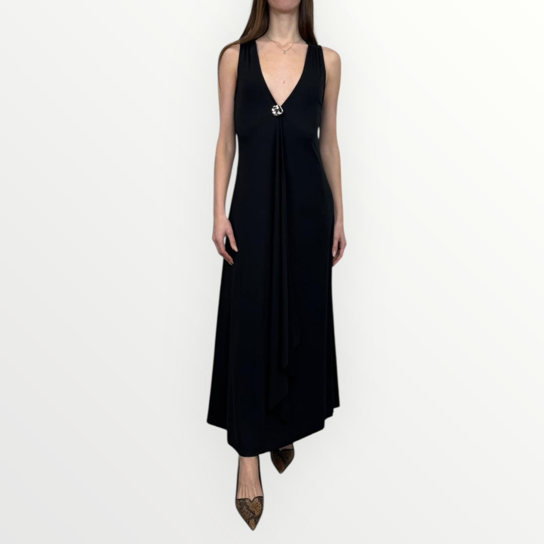 LOFT.73 - ABITO RITRATTO