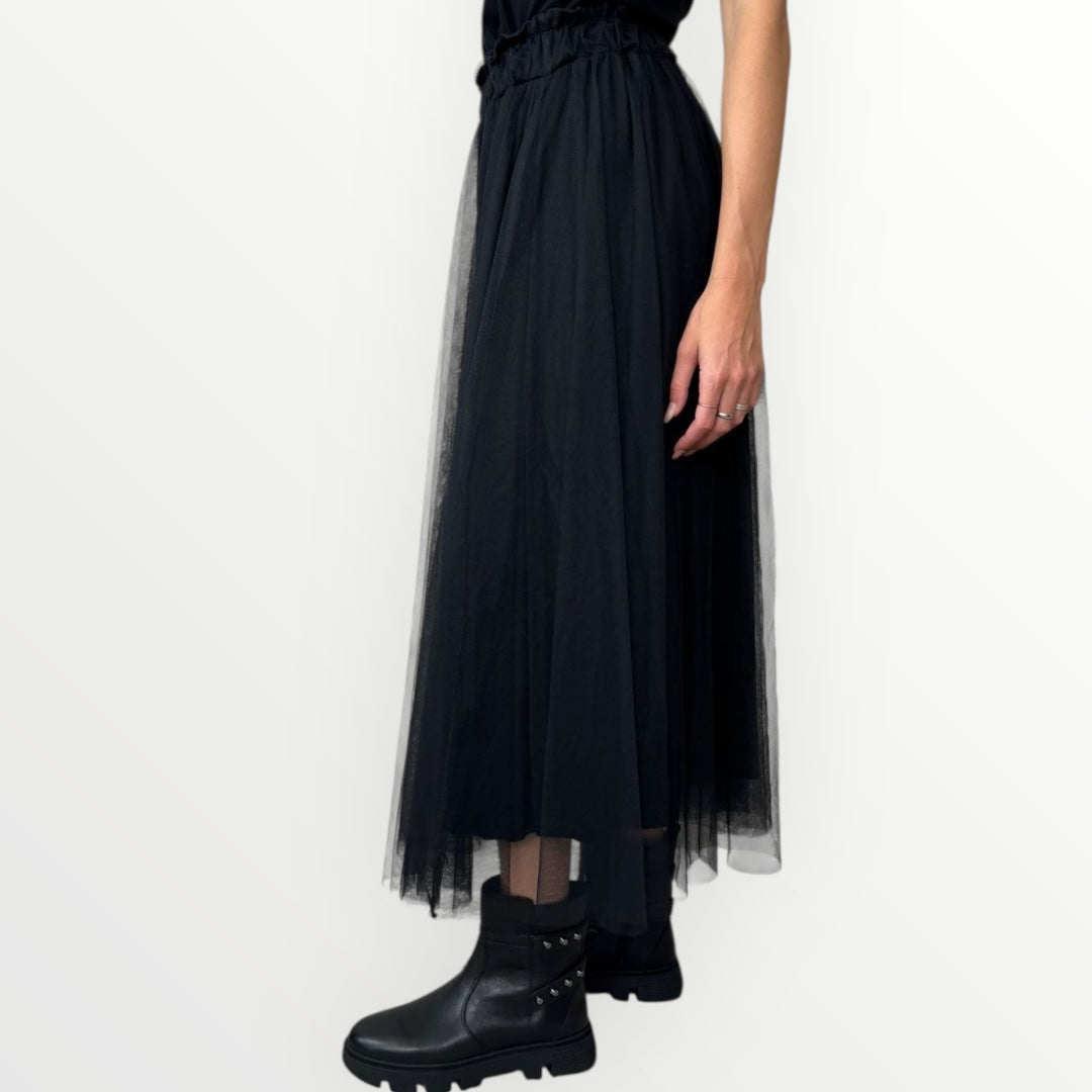 LOFT.73 - GONNA BALLERINA