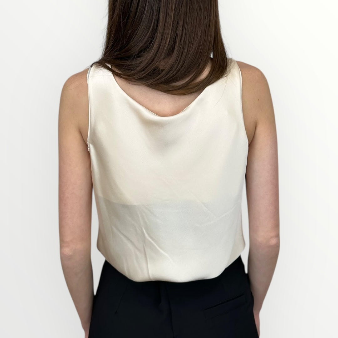 LOFT.73 - TOP LIMONE