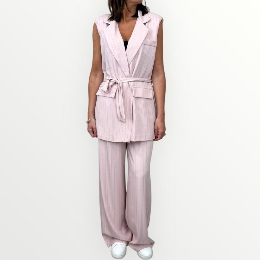 LOFT.73 - COMPLETO CLARA