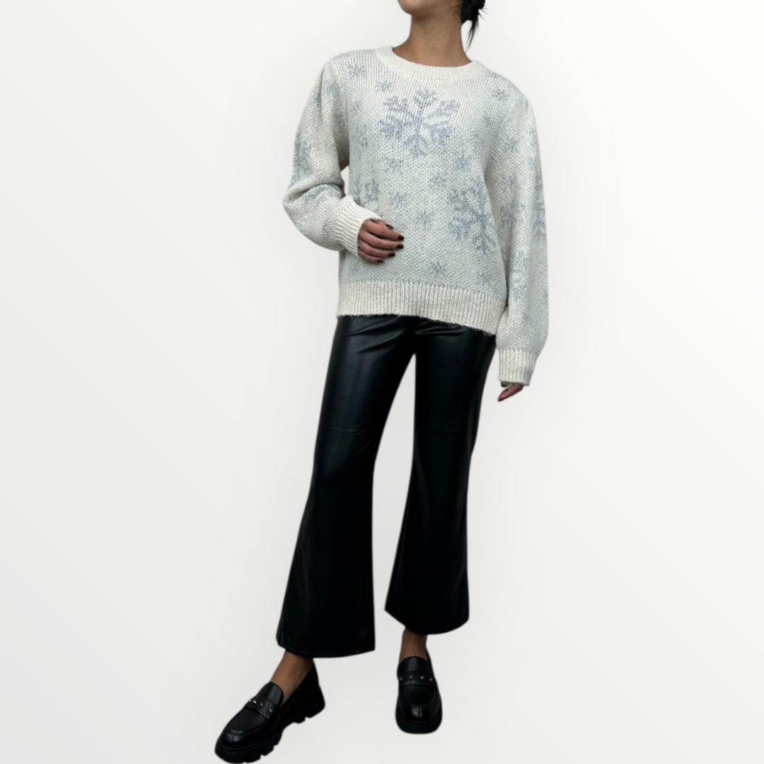 VERO MODA - MAGLIA LOTTE