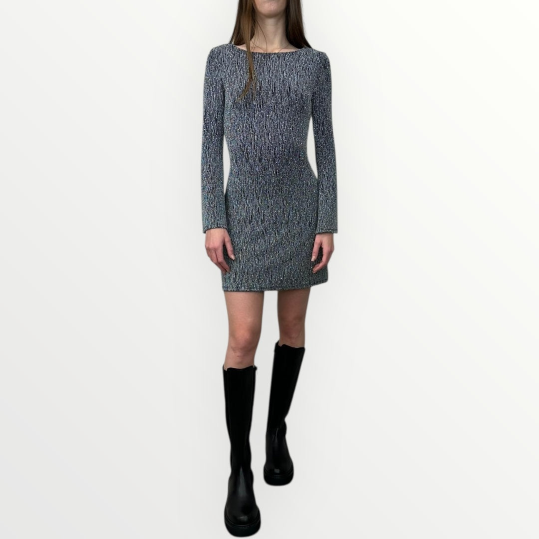 LOFT.73 - ABITO SPUMANTE