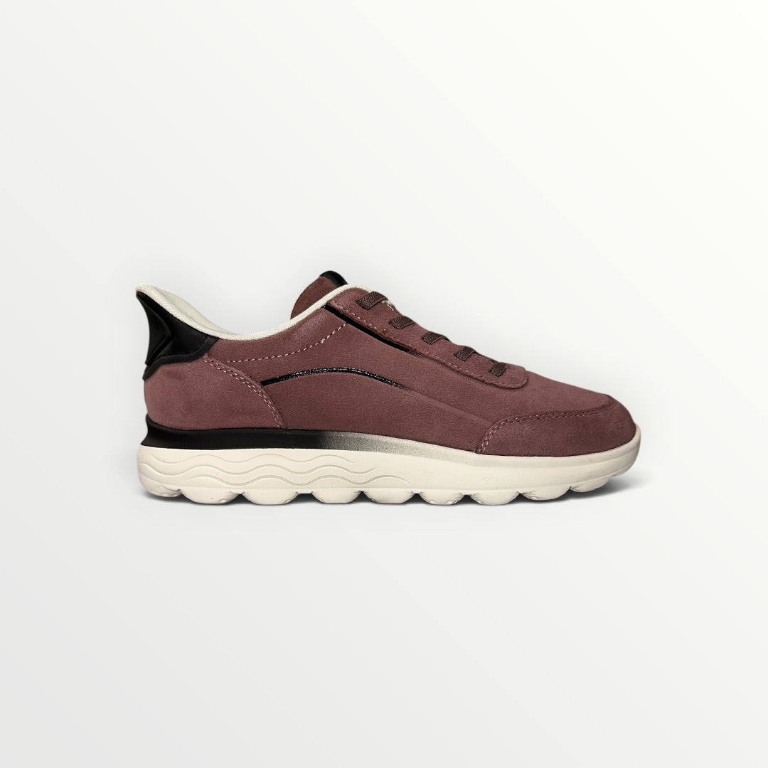 GEOX - SNEAKER SPHERICA