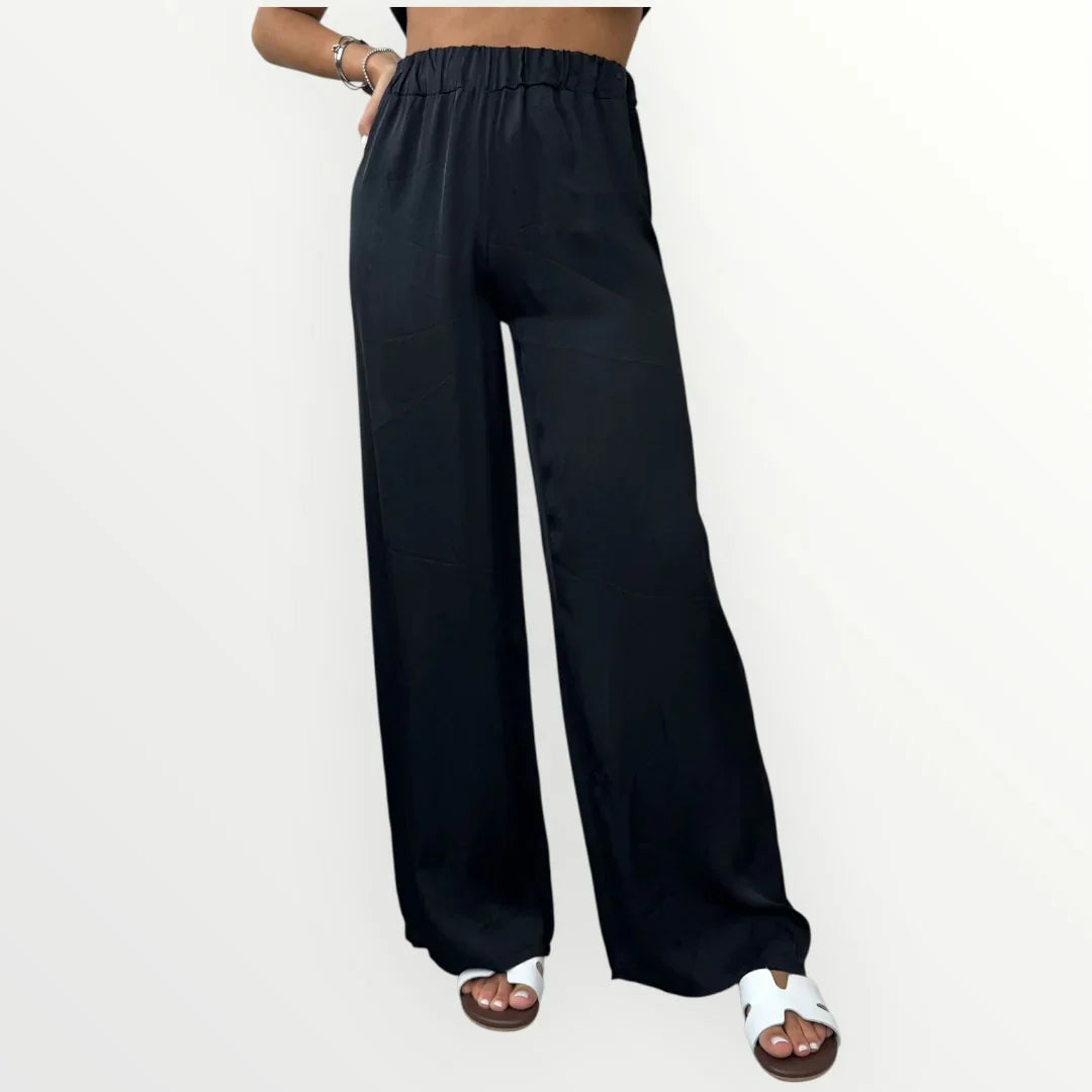 LOFT.73 - COMPLETO BASILICO