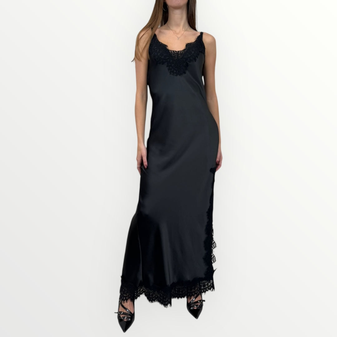 LOFT.73 - ABITO LIMONE