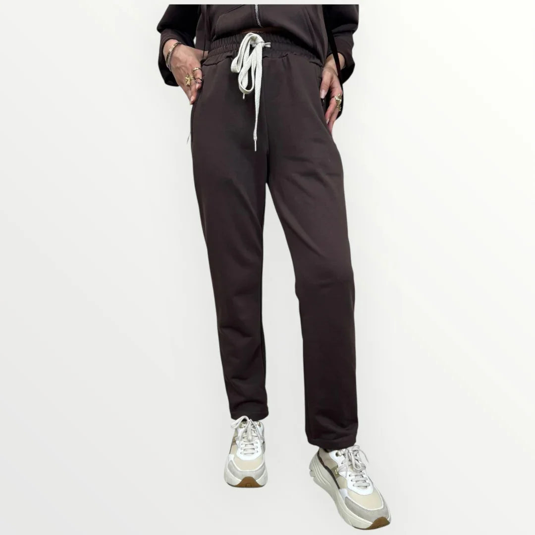 LOFT.73 - COMPLETO MORRIS