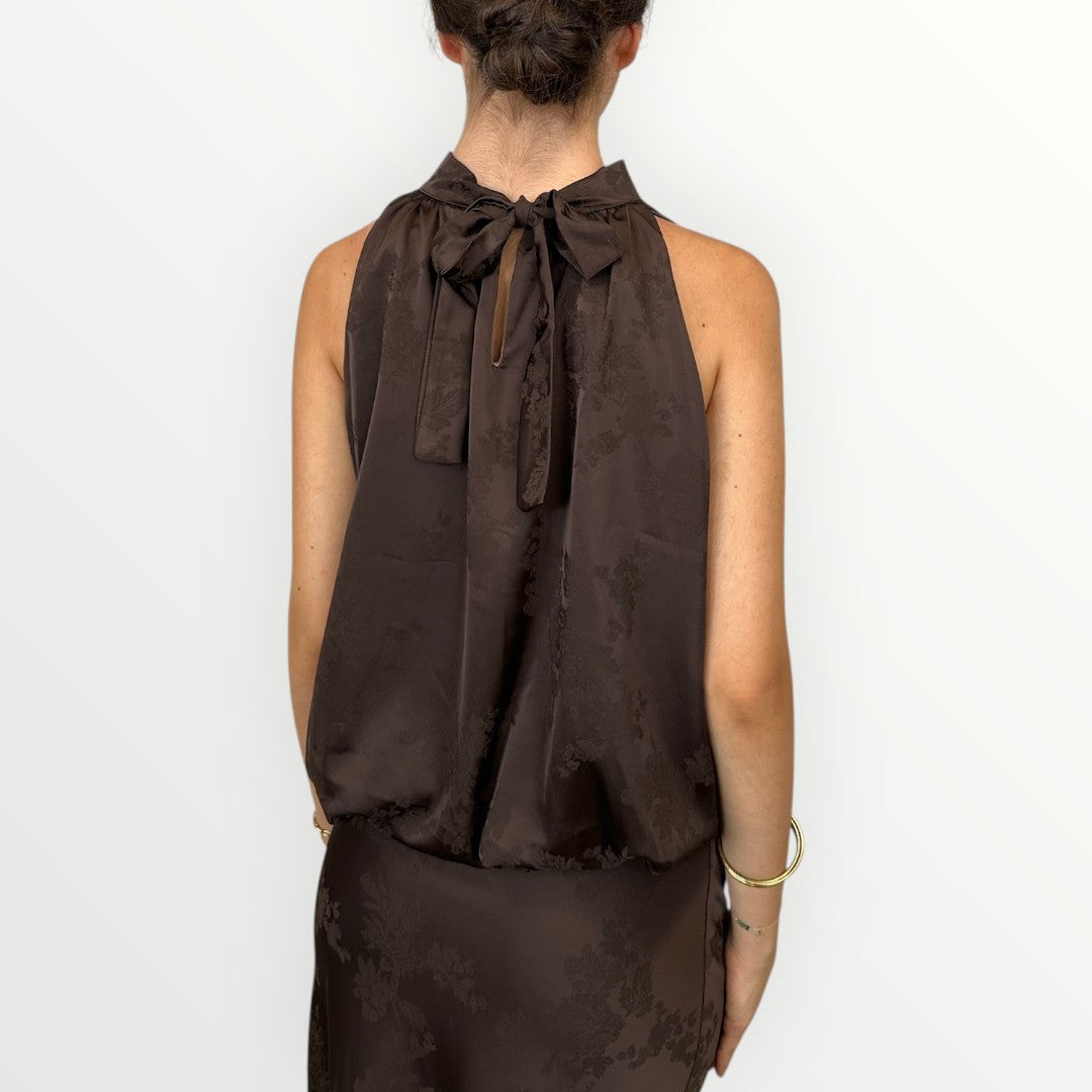 LOFT.73 - TOP VILMA
