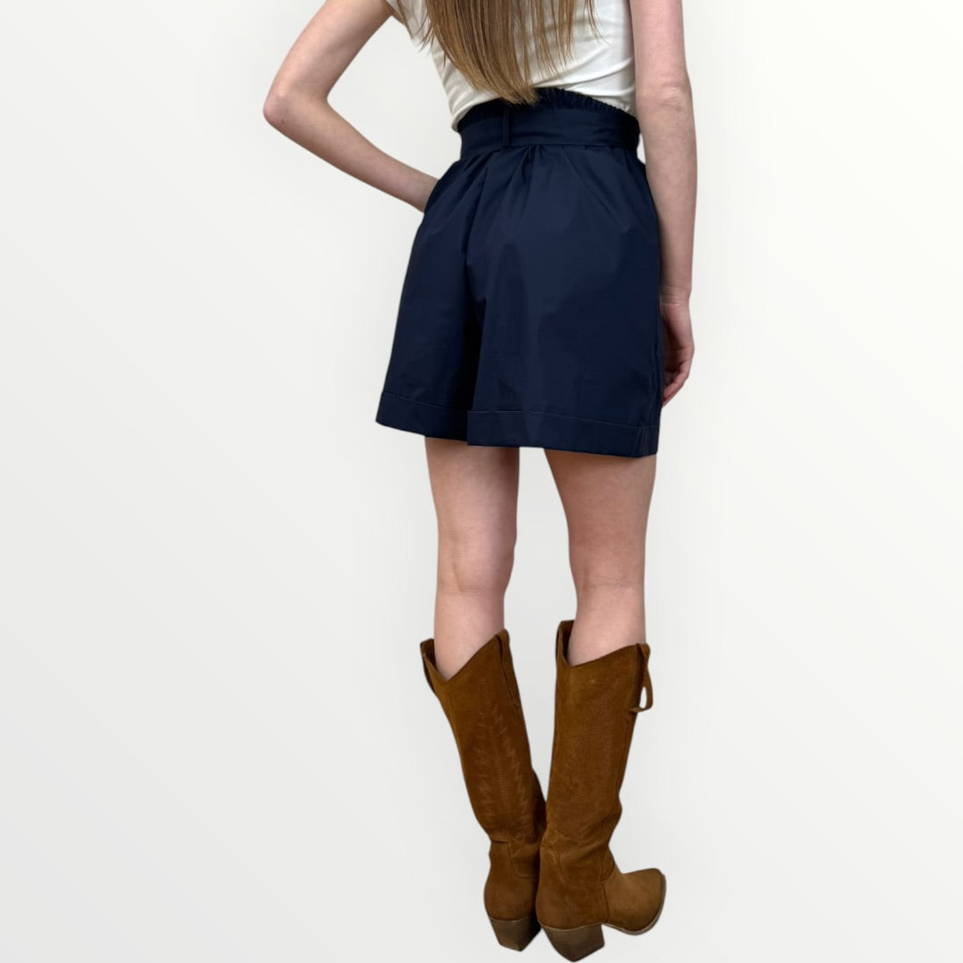 LOFT.73 - SHORT OLGA