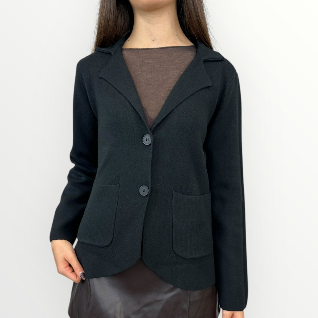 LOFT.73 - GIACCA MIGLIO