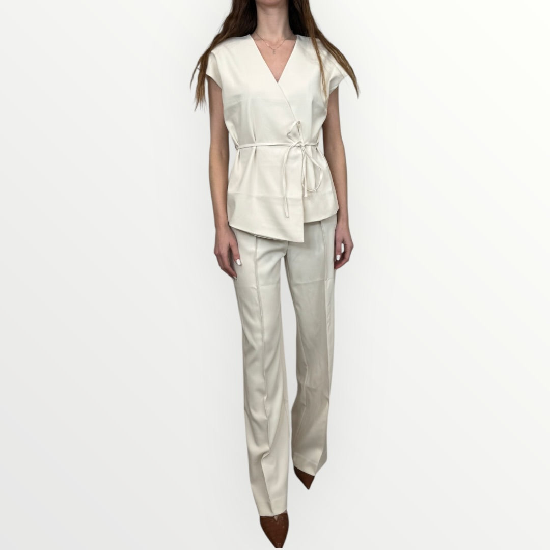 AWERE - CARDIGAN VANNA