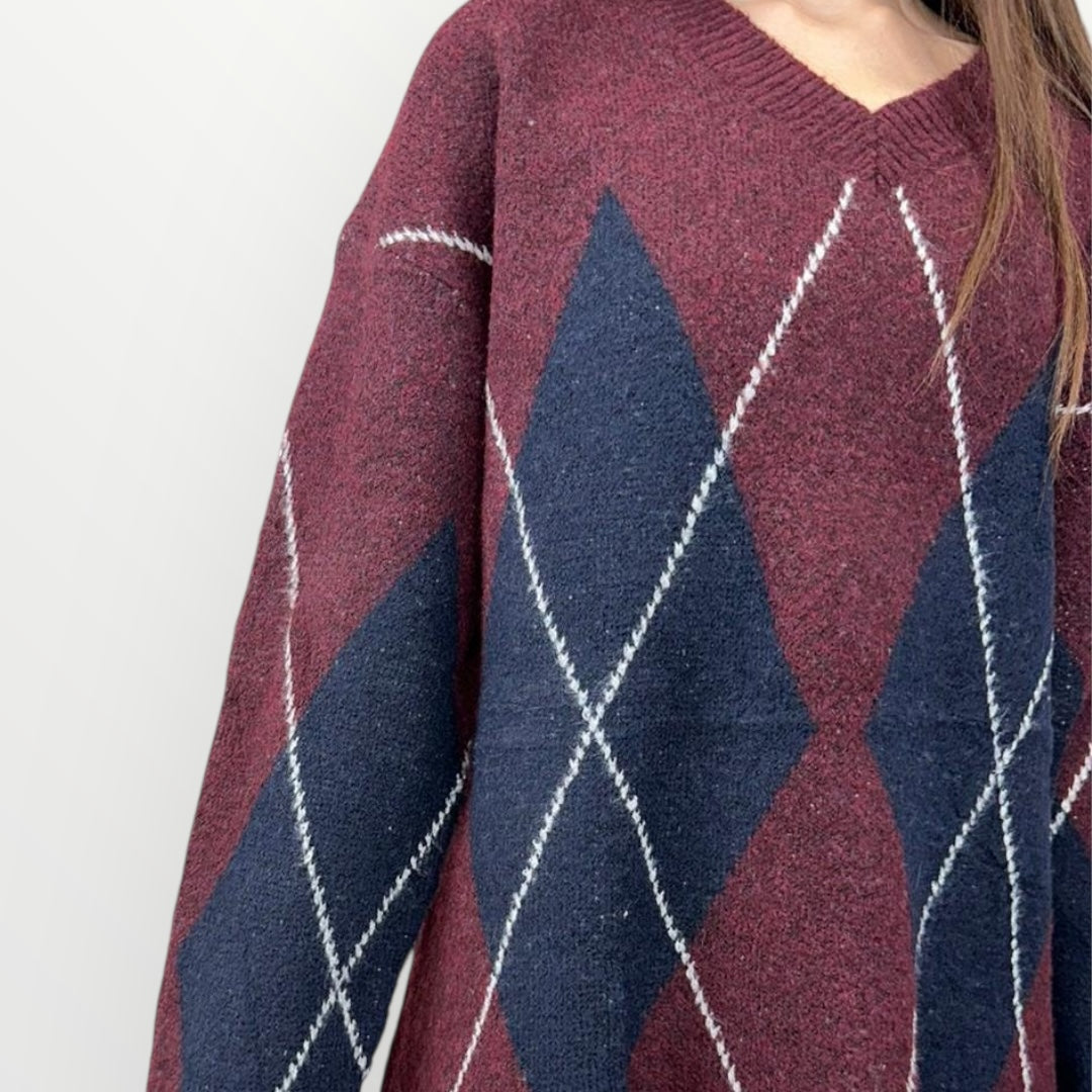 LOFT.73 - MAGLIA REGALO