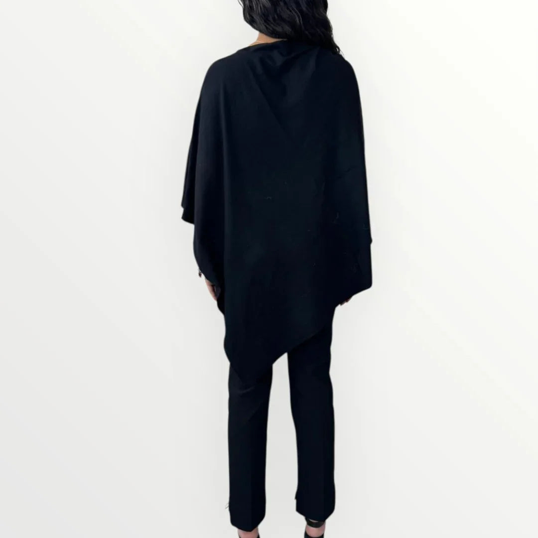 LOFT.73 - MANTELLA LISCA