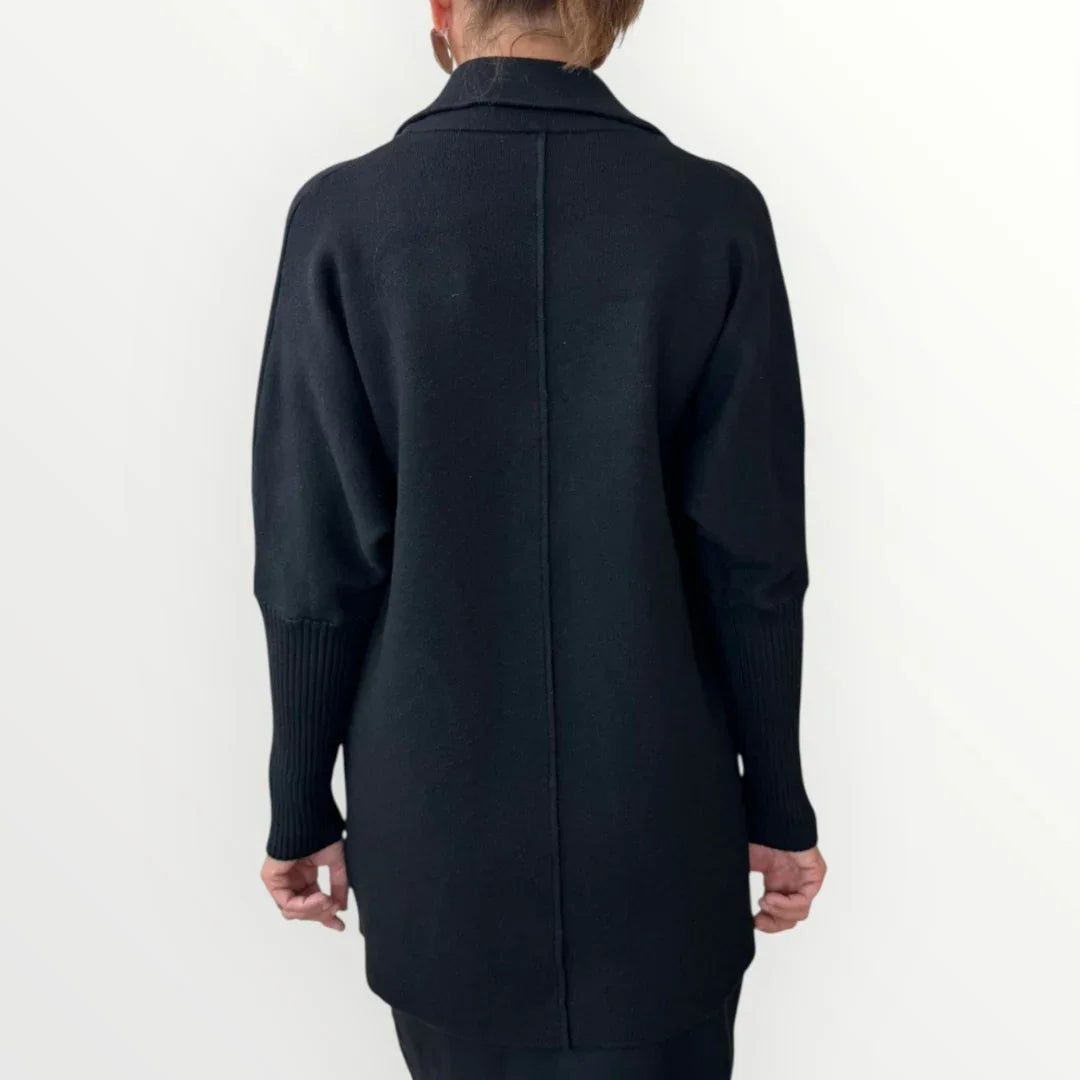 LOFT.73 - CARDIGAN GIORDANIA