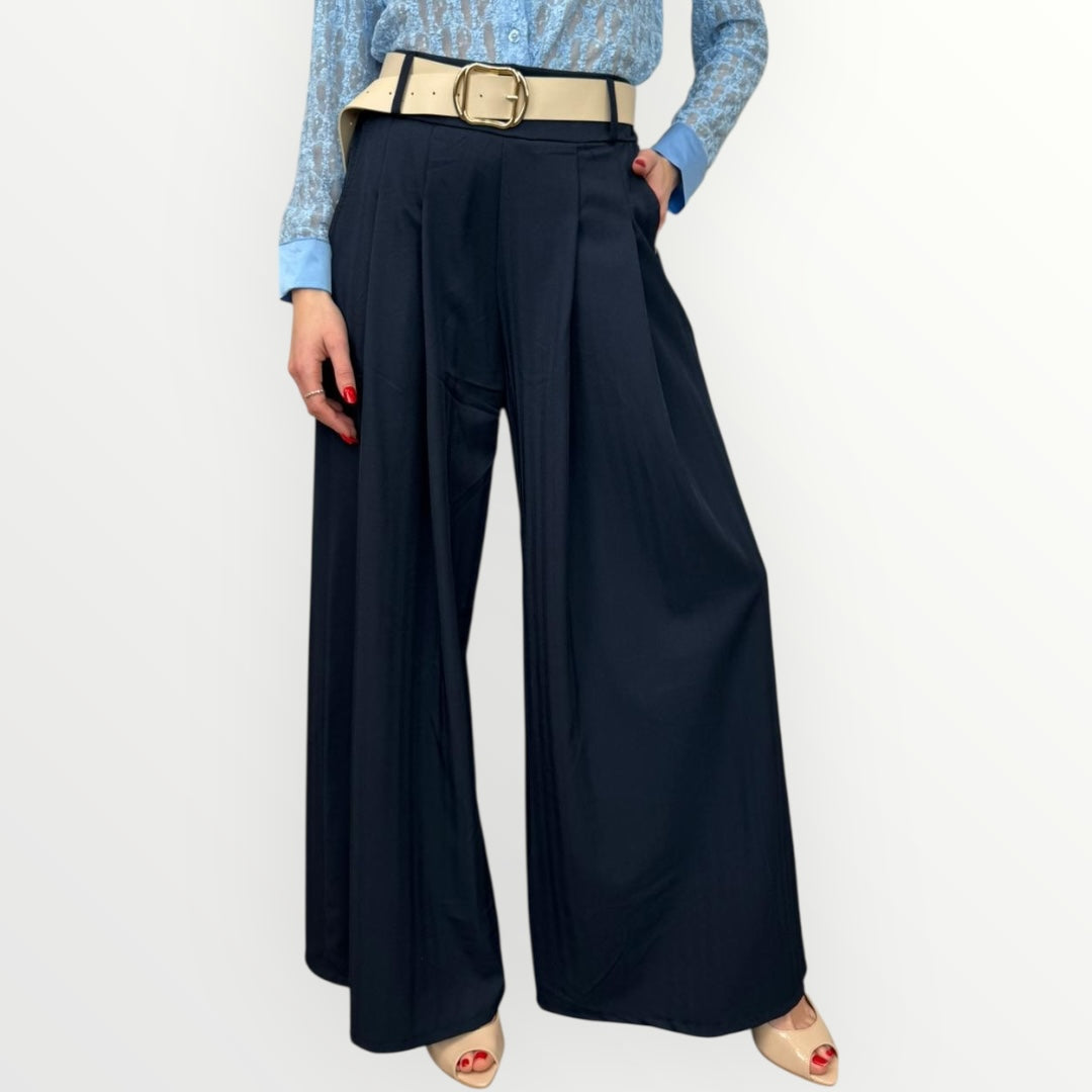 LOFT.73 - COMPLETO MAREA