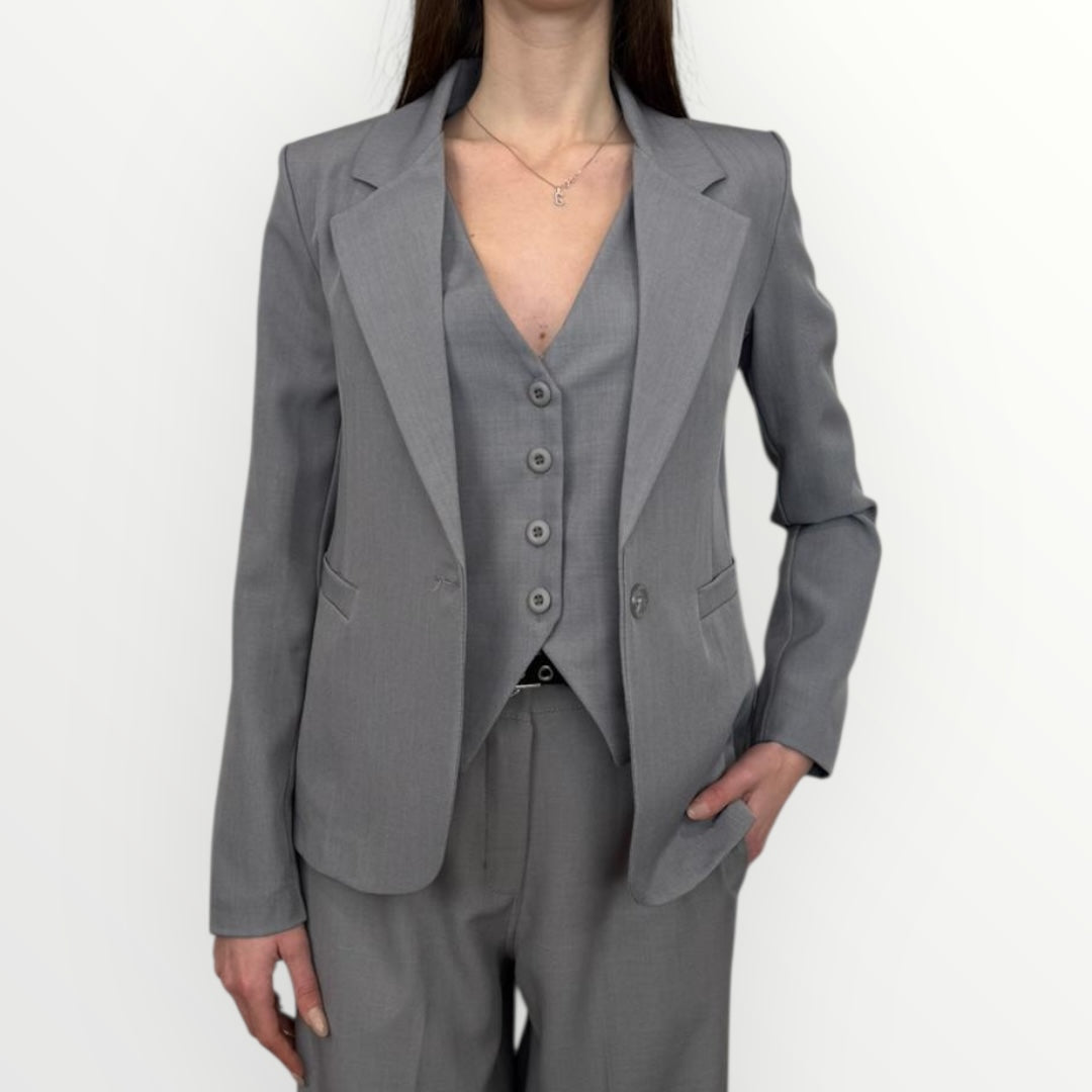 LOFT.73 - COMPLETO CANARIE