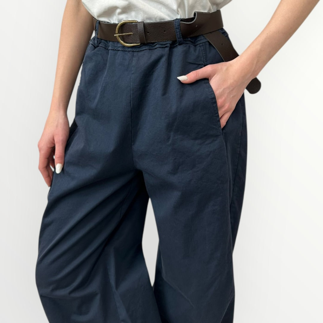 LOFT.73 - PANTALONE MIRIAM