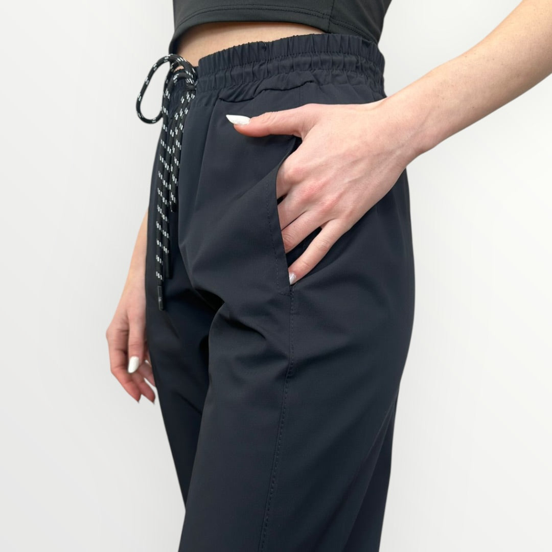 LOFT.73 - PANTALONE DANUBIO