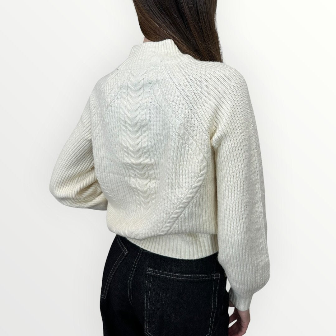 ONLY - MAGLIA KATIA