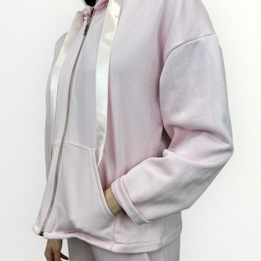 LOFT.73 - COMPLETO CHIARA