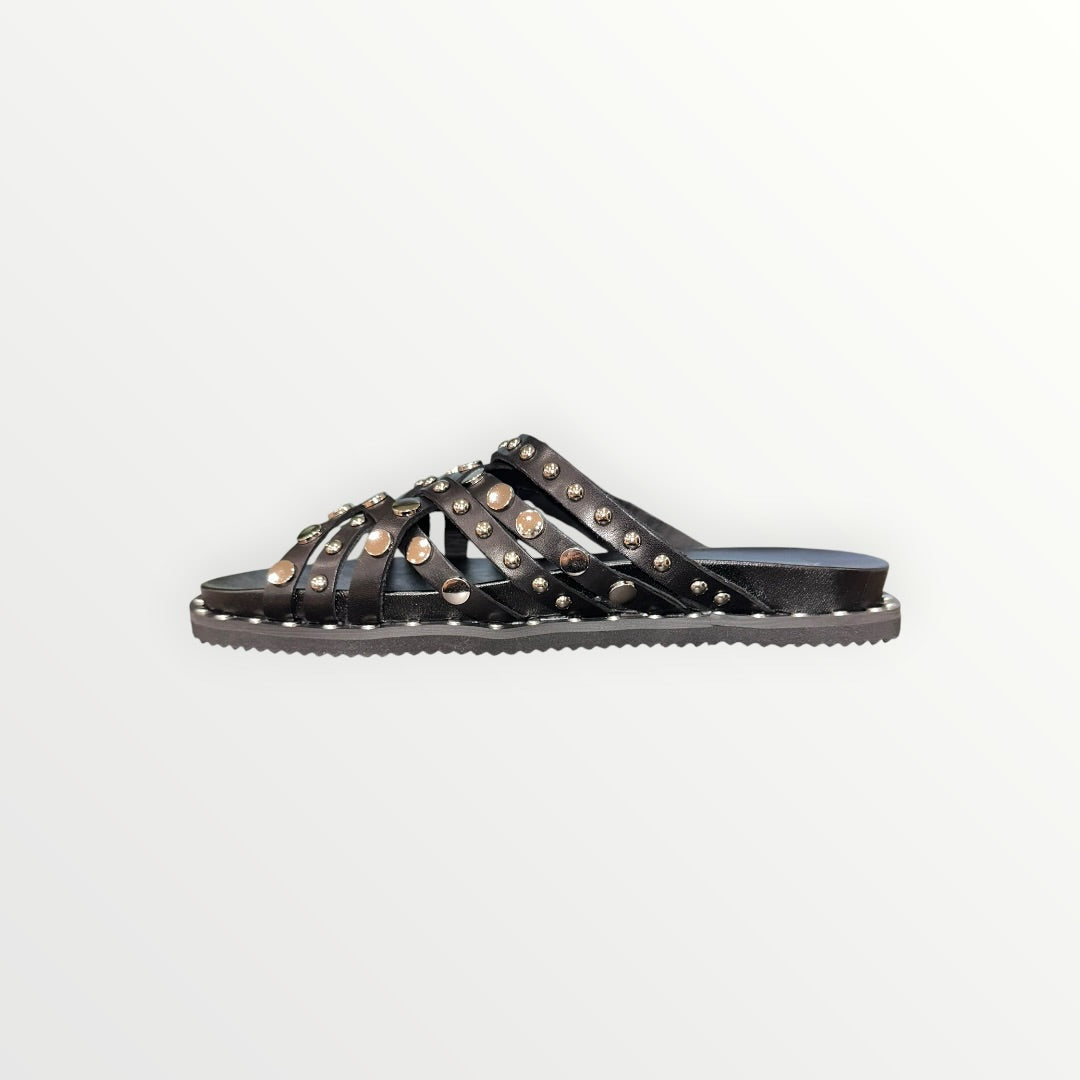 CULT - CIABATTA ROSHELLE 4275