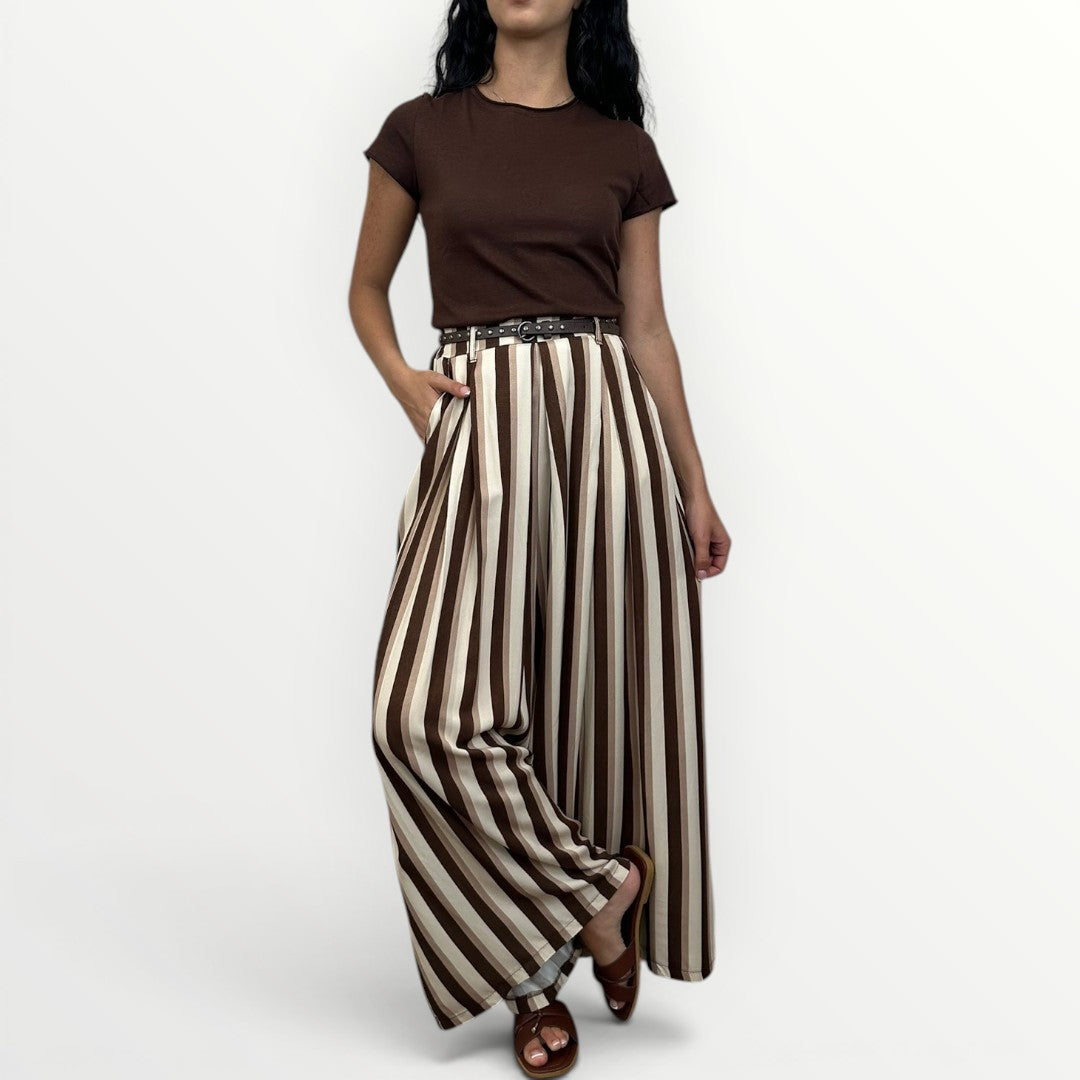 LOFT.73 - PANTALONE OSCAR