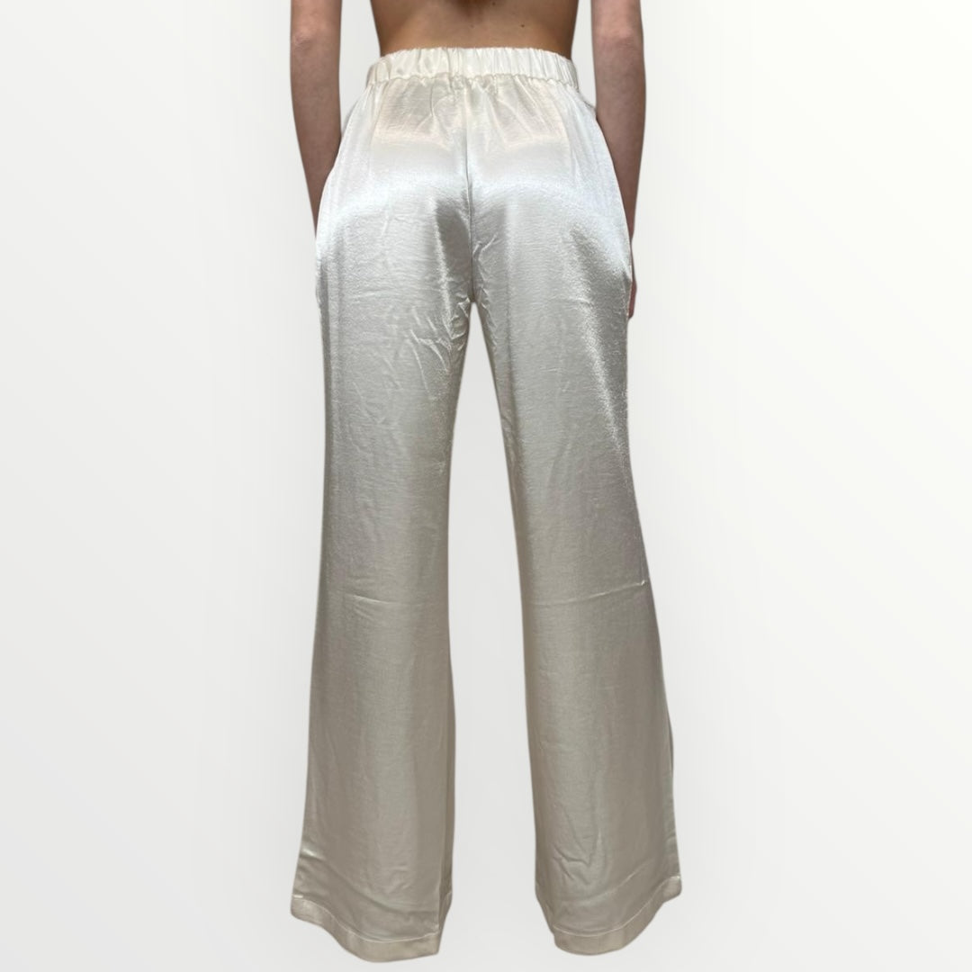 LOFT.73 - COMPLETO MEDUSA