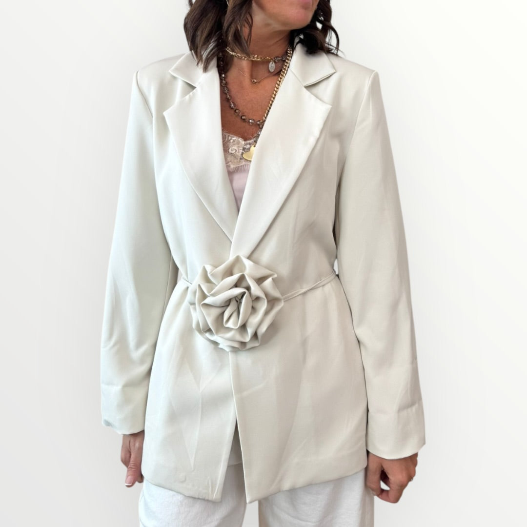 LOFT.73 - GIACCA OLIMPIA