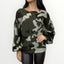 LOFT.73 - MAGLIA ZUCCHERO