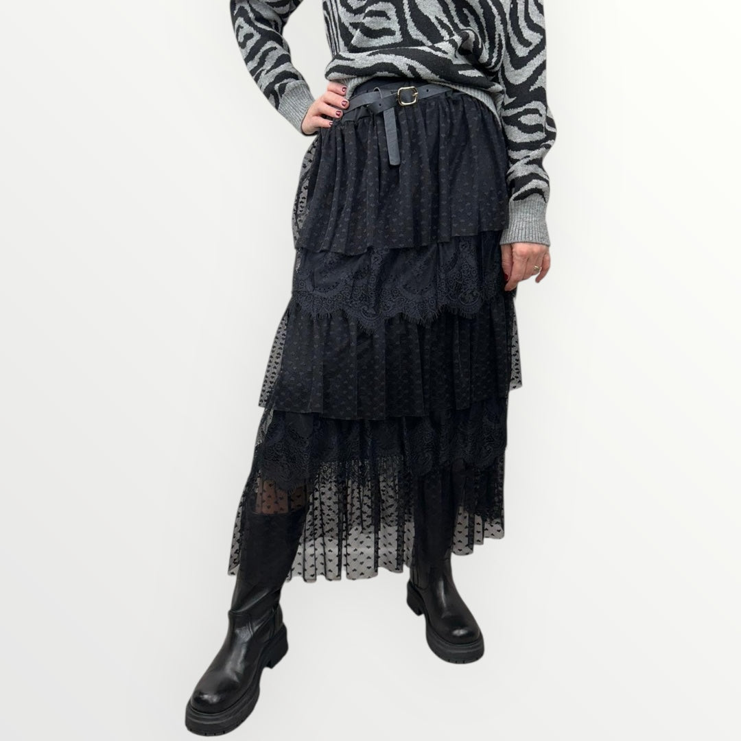 LOFT.73 - GONNA OSLO