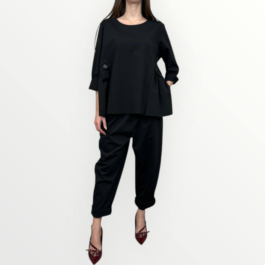 LOFT.73 - COMPLETO LAVINIA