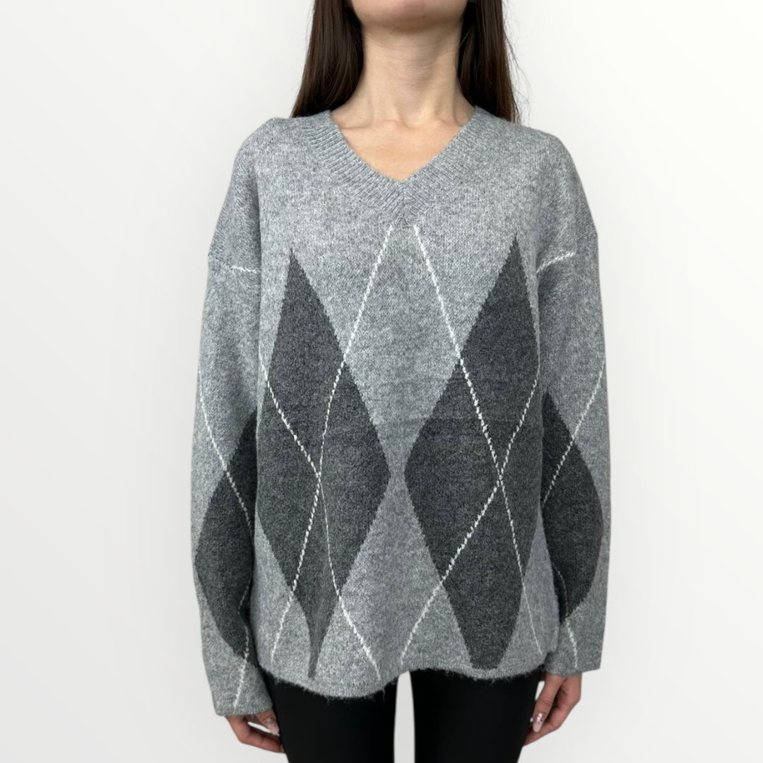 LOFT.73 - MAGLIA REGALO