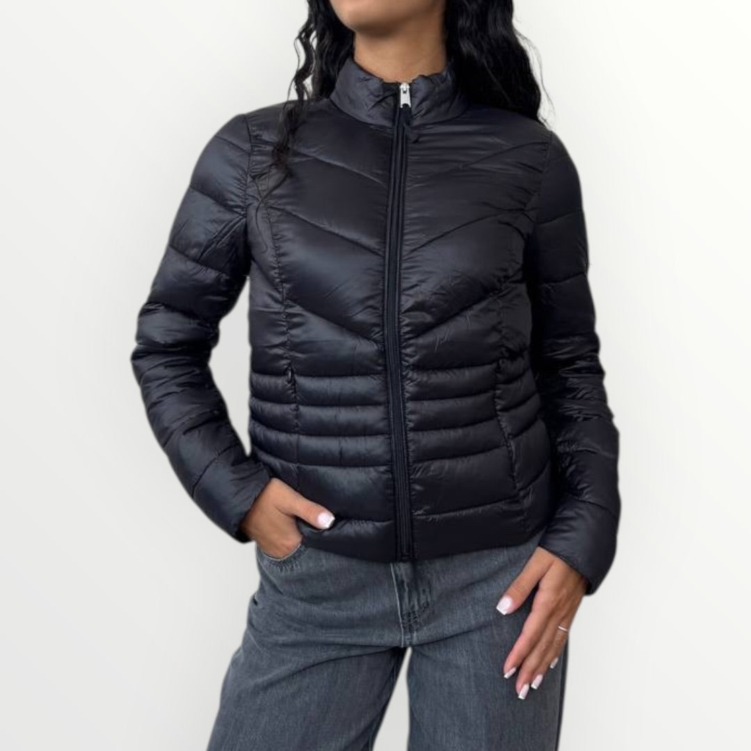 VERO MODA - PIUMINO SORAYA