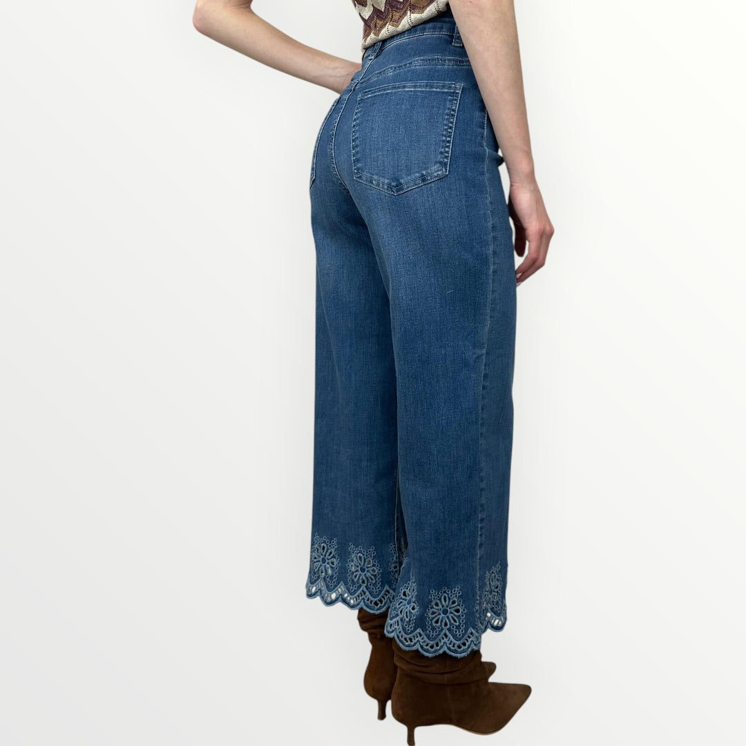 ONLY - JEANS MADISON