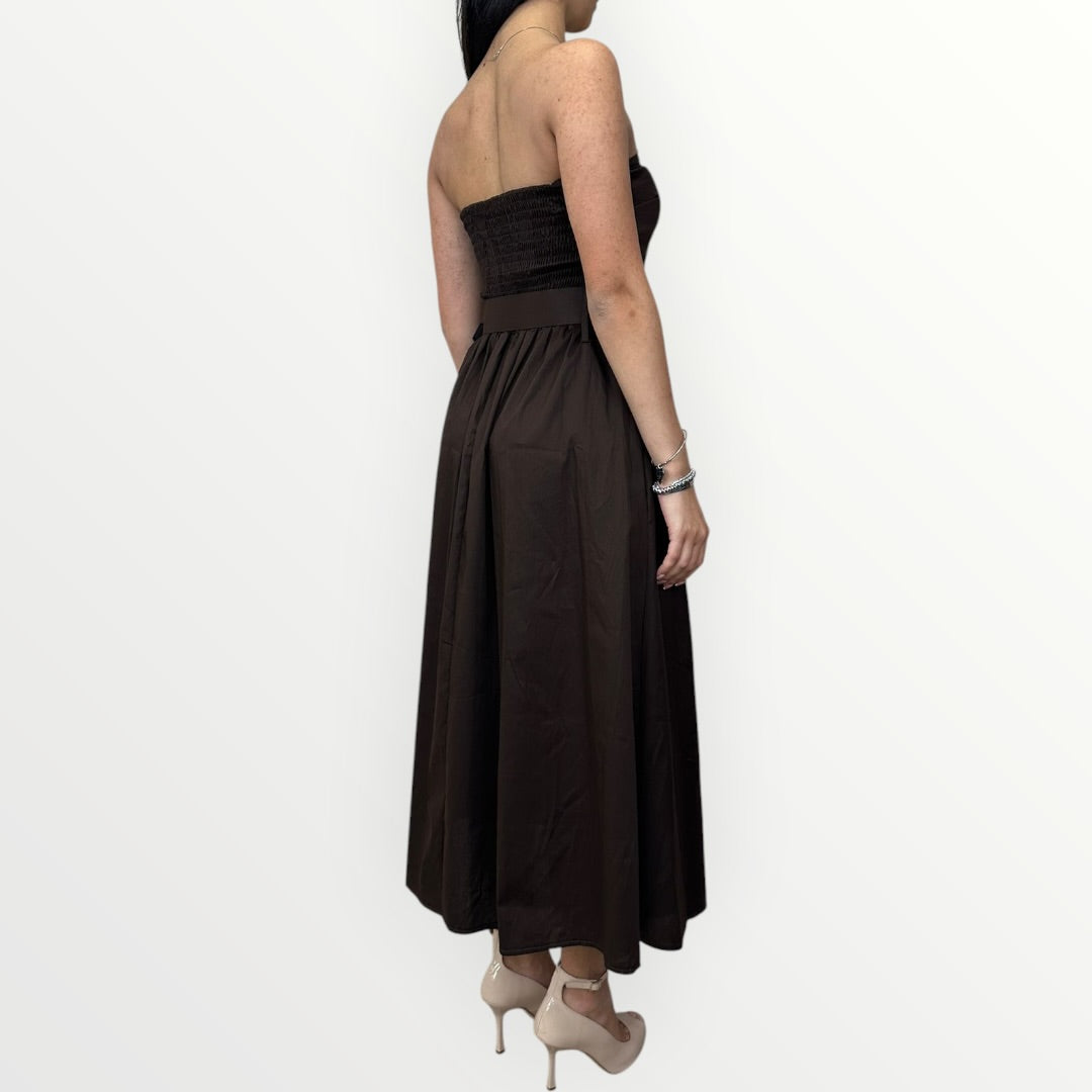 LOFT.73 - ABITO GESSICA